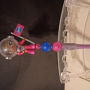 Kids Toy - Pink and Blue